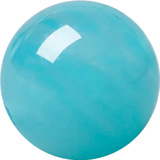 Amazonite