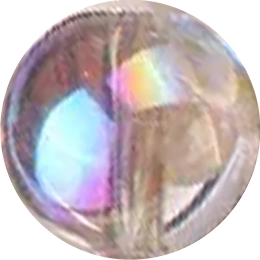 Angel Aura Quartz