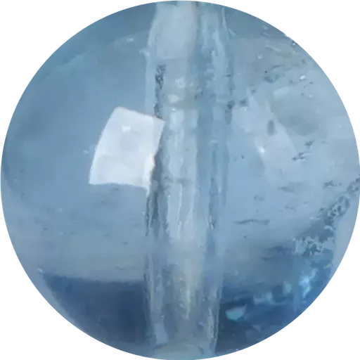 Aquamarine