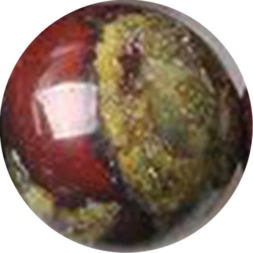 Bloodstone