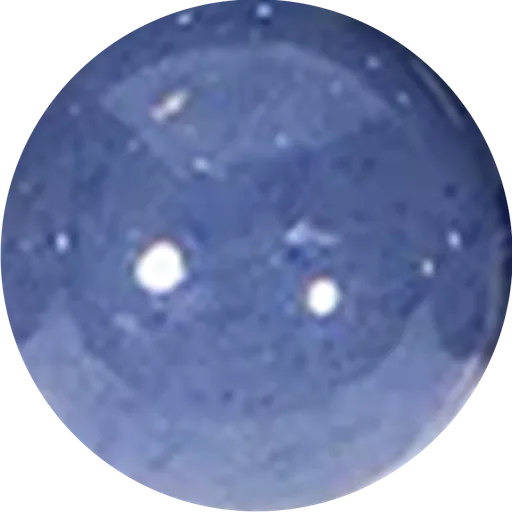 Blue Aventurine