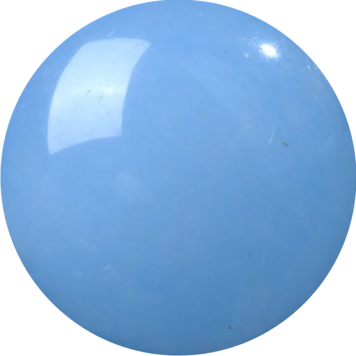 Blue Chalcedony