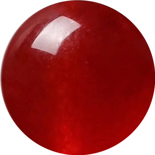 Carnelian