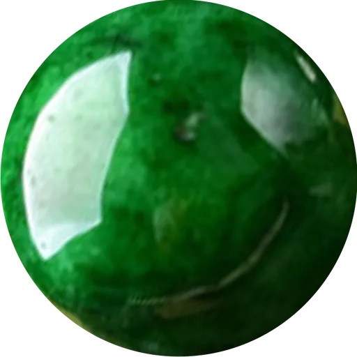 Emerald