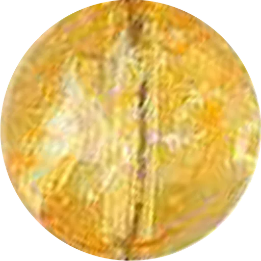 Golden Topaz (Imperial)