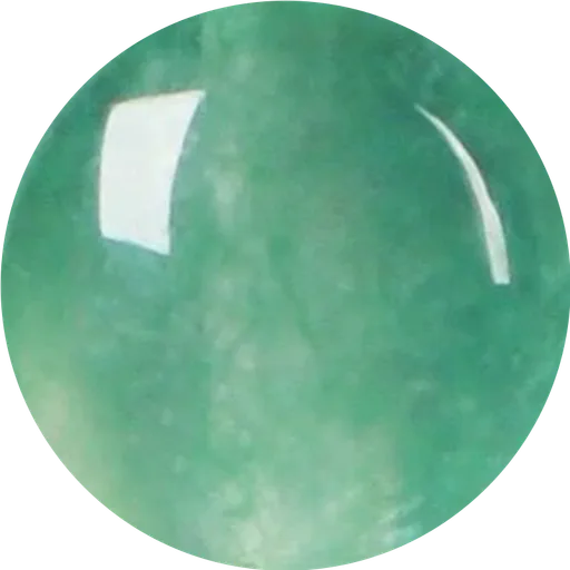 Green Aventurine