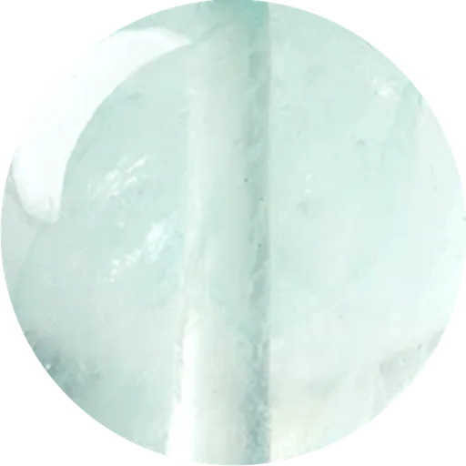 Green Fluorite