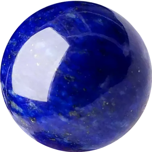 Lapis Lazuli