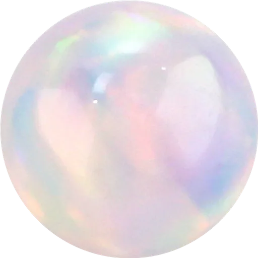 Opal
