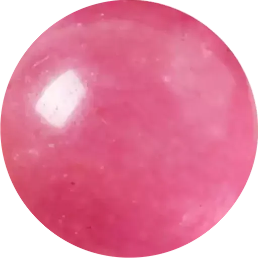 Pink Tourmaline