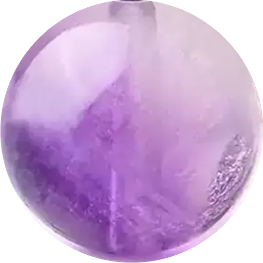 Rainbow Fluorite