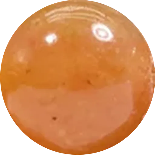 Red Aventurine