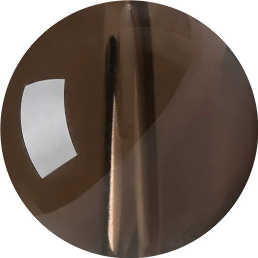 Smoky Quartz
