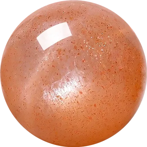 Sunstone