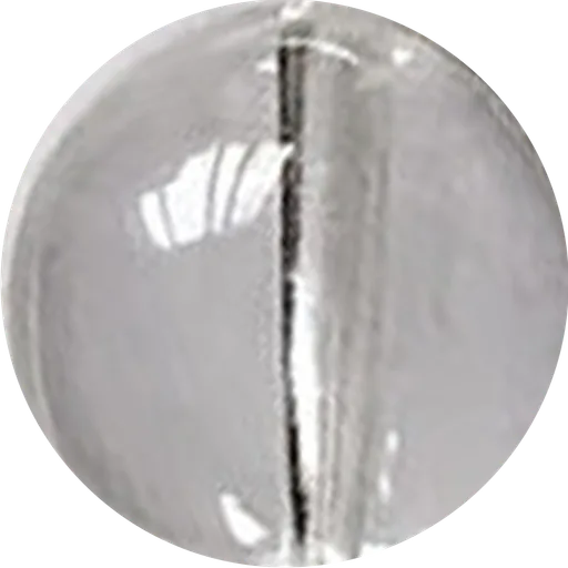 White Topaz