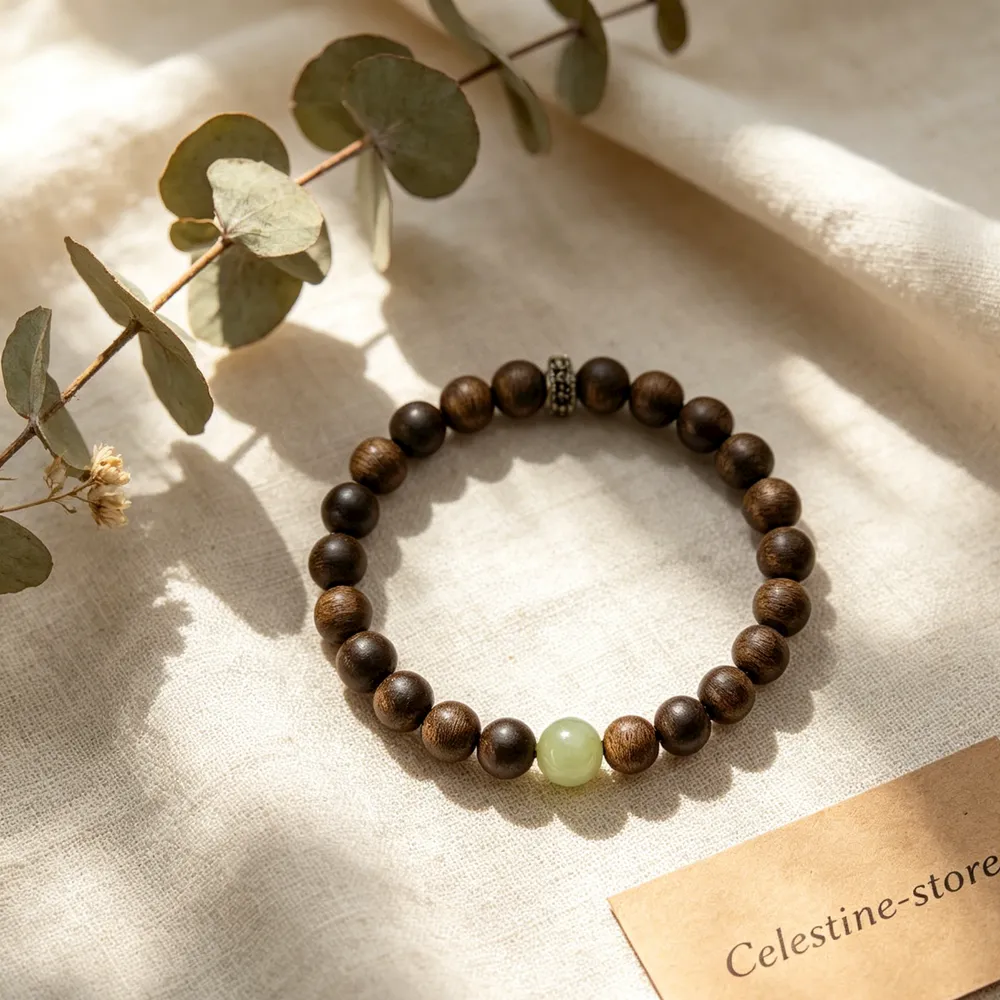 Zen Woodpath